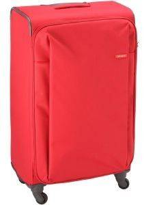 SAMSONITE  S-CAPE 2 SPINNER 80 CM 