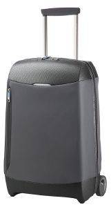  SAMSONITE LITESHERE UPRIGHT 55/20 /