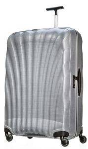  SAMSONITE COSMOLITE SPINNER 86/33 FL 