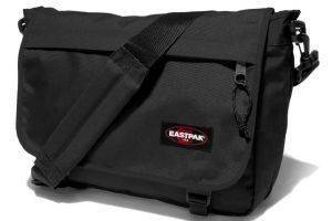  EASTPAK DELEGATE 