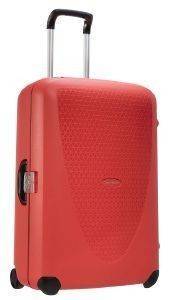  TERMO YOUNG UPRIGHT 75/28  (DUSTY CORAL)