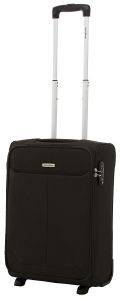 SAMSONITE  ARENAL UPRIGHT 55/20 