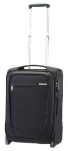   SAMSONITE B-LITE UPRIGHT 55/20 