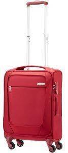   SAMSONITE B-LITE SPINNER 55/20 