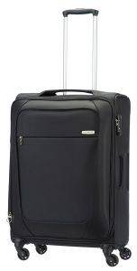  . SAMSONITE B-LITE SPINNER 70/26 