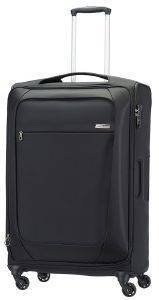  . SAMSONITE B-LITE SPINNER 77/28 