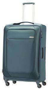  . SAMSONITE B-LITE SPINNER 77/28 