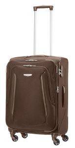  SAMSONITE X\' BLADE 2.0 64/23 . SPINNER 