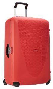  TERMO YOUNG UPRIGHT 82/31 DUSTY CORAL