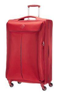  . SAMSONITE POP-FRESH SPINNER 80/30 