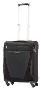   SAMSONITE ALL DIREXIONS SPINNER 55/20 