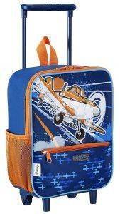 SAMSONITE     DISNEY WONDER PLANES CONTRAILS