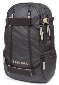  EASTPAK GETTER UM  15.6\