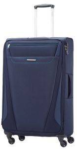  SAMSONITE ALL DIREXIONS SPINNER 77/28 . 