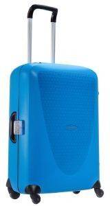  SAMSONITE TERMO YOUNG SPINNER 70/26   (ELECTRIC)