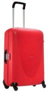  SAMSONITE TERMO YOUNG SPINNER 70/26 