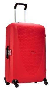  SAMSONITE TERMO YOUNG SPINNER 78/29 
