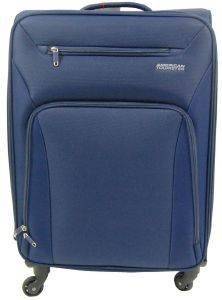  AMERICAN TOURISTER HYPERSTREAM . SPINNER 68CM 