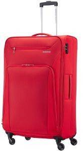  AMERICAN TOURISTER HYPERSTREAM . SPINNER 79CM 