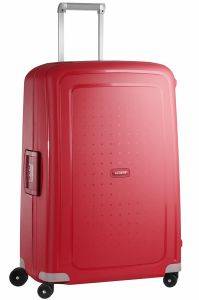  SAMSONITE S\'CURE SPINNER 75/28 