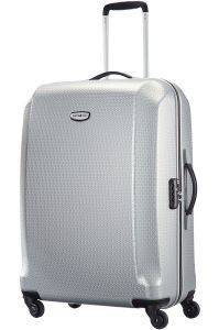  SAMSONITE SKYDRO SPINNER 69/25 