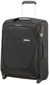   SAMSONITE B-LITE 3 UPRIGHT 55/20 