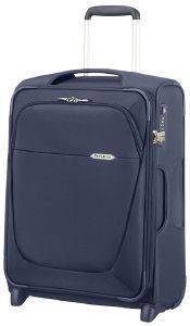   SAMSONITE B-LITE 3 UPRIGHT 55/20  