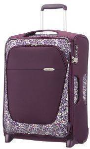   SAMSONITE B-LITE 3 UPRIGHT 55/20  (LIBERTY)