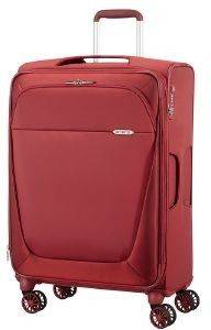  SAMSONITE B-LITE 3 . SPINNER 71CM 