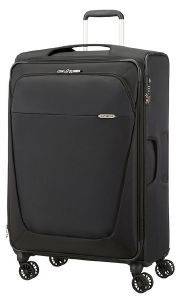  SAMSONITE B-LITE 3 . SPINNER 78CM 