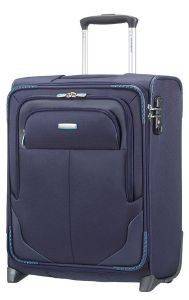   SAMSONITE ULTRACORE UPRIGHT 50/18  