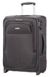   SAMSONITE ULTRACORE UPRIGHT 55/20 