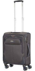   SAMSONITE ULTRACORE SPINNER 55/20 