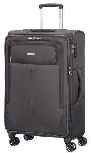  SAMSONITE ULTRACORE SPINNER . 70/26 