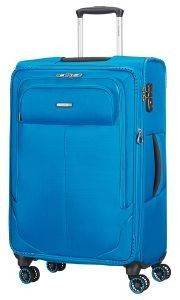  SAMSONITE ULTRACORE SPINNER . 70/26  