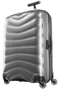  SAMSONITE FIRELITE SPINNER 75/28 