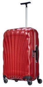  SAMSONITE COSMOLITE SPINNER 69/25 FL 