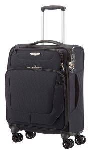   SAMSONITE SPARK SPINNER 55/20  (40CM)