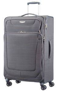  SAMSONITE SPARK SPINNER . 79/29  