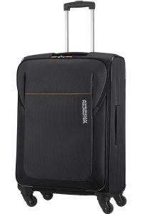  AMERICAN TOURISTER SAN FRANCISCO SPINNER 67CM 