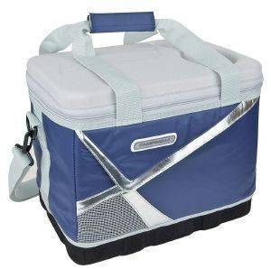  CAMPINGAZ ULTIMATE SOFT COOLER 25L