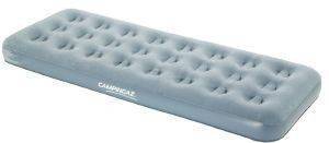    CAMPINGAZ X\'TRA QUICKBED  (198X74CM)