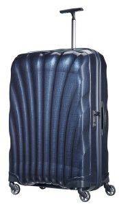  SAMSONITE COSMOLITE 3.0 SPINNER 81/30 FL2  (MIDNIGHT BLUE)