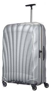  SAMSONITE COSMOLITE 3.0 SPINNER 81/30 FL2 