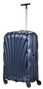  SAMSONITE COSMOLITE 3.0 SPINNER 69/25 FL2  (MIDNIGHT BLUE)