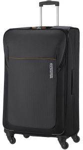  AMERICAN TOURISTER SAN FRANCISCO SPINNER 79CM 