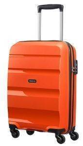   AMERICAN TOURISTER BON AIR SPINNER 55CM (S) 