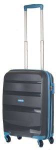   AMERICAN TOURISTER BON AIR SPINNER 55CM (S) /