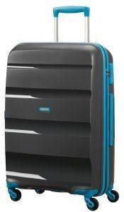  AMERICAN TOURISTER BON AIR SPINNER 66CM (M) /