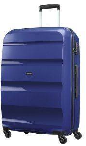  AMERICAN TOURISTER BON AIR SPINNER 75CM (L)  